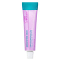 Gentle Retinol Cream - 15ml