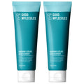 Soothing Azelaic Acid Cleanser - 120ml (2-Pack)